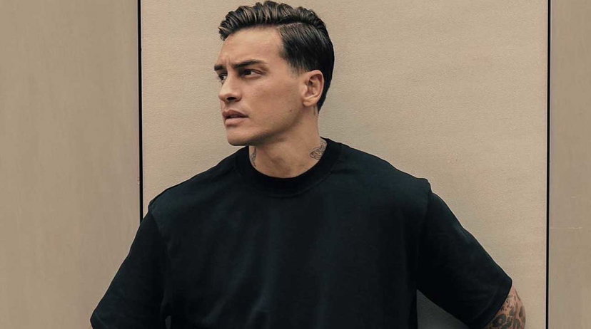 Alcuni vipponi avrebbero disertato il compleanno di Basciano preview