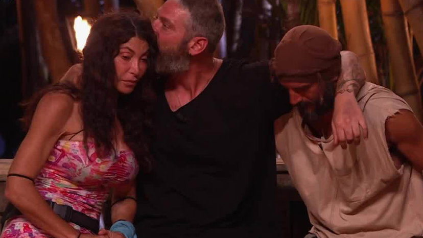 Ascolti 20 giugno, quanto ha fatto la semifinale de L’Isola dei Famosi preview