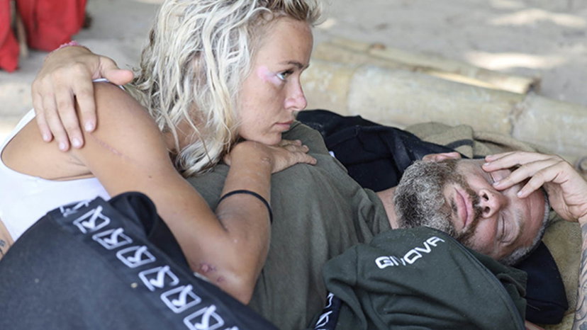 Edoardo Tavassi, anche la madre all’oscuro delle sue condizioni fisiche: “Oggi scopriremo” preview