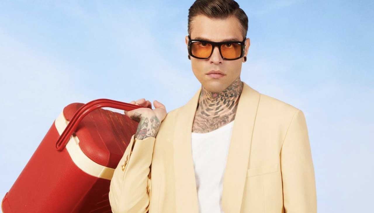 fedez