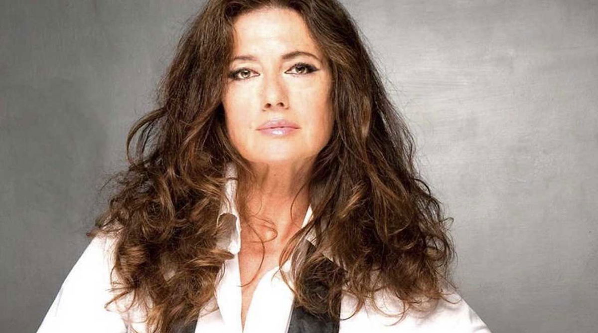 Gigliola Cinquetti verso il Grande Fratello Vip article-post