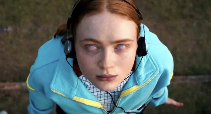 Kate Bush torna in cima alle classifiche con un singolo di circa 40 anni fa grazie a Stranger Things preview