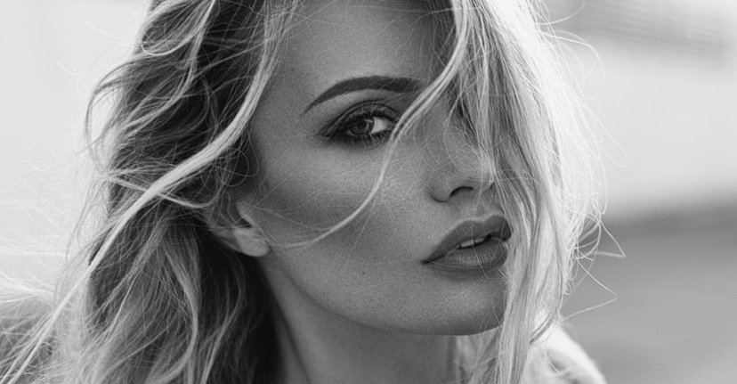 Licia Nunez svela il motivo per cui si è ritirata da L’Isola dei Famosi preview