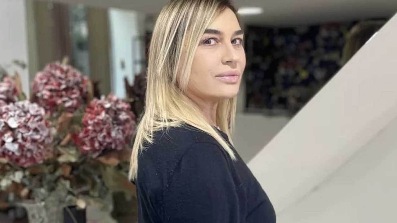 lory del santo instagram