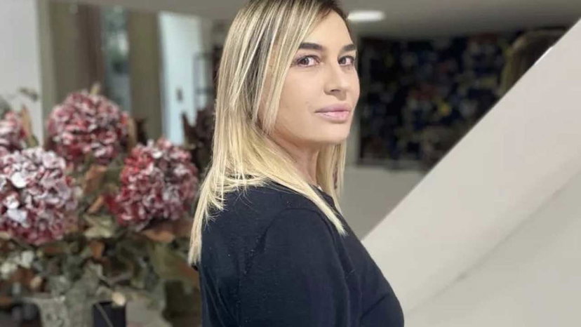 Del Santo, la spiegazione ai commenti su Instagram: il comunicato ufficiale preview