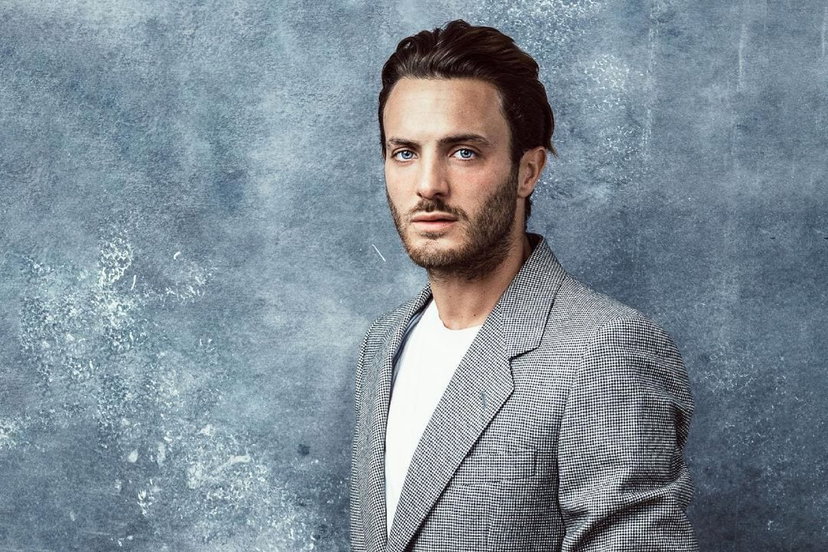 Mirko Gancitano nel cast di un programma di Rai1: ecco dove lo vedremo preview