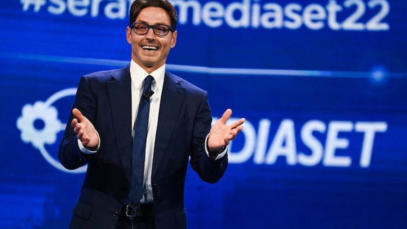 Palinsesti Mediaset 2022/2023: Panicucci, Bonolis, Pio e Amedeo, Hunziker – tutte le novità preview