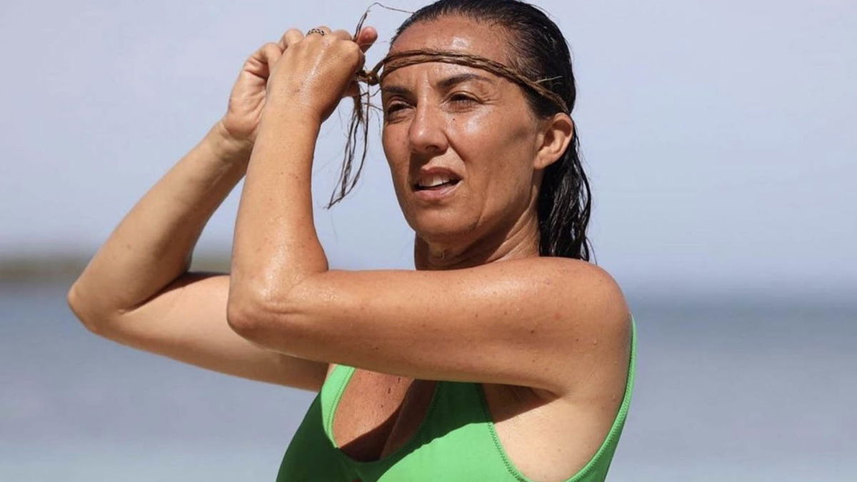 Pamela Petrarolo: “Ho detto no al Grande Fratello Vip” article-post