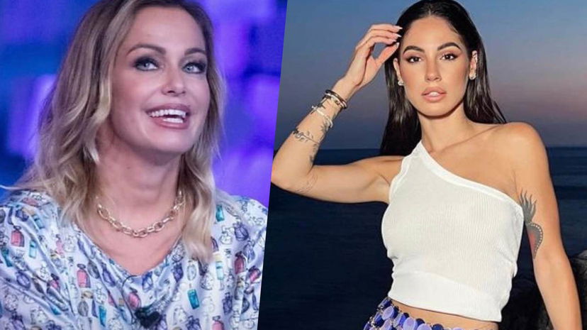 Signorini fa chiarezza su Bruganelli e De Lellis: come stanno le cose preview