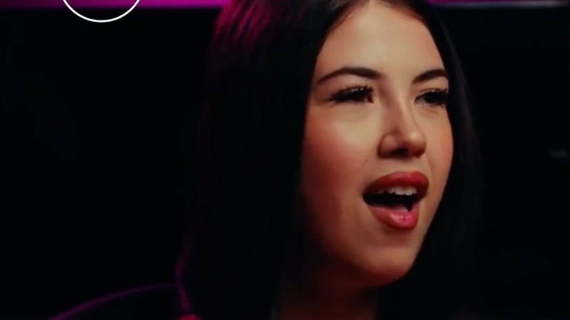 Anna: com’è nata Gasolina e come ha convinto Brenda Asnicar a partecipare al video preview