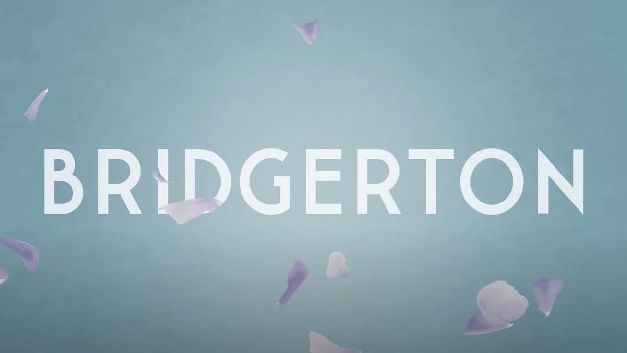 Bridgerton