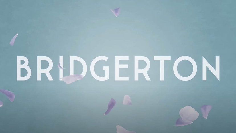 Bridgerton: svelata la sinossi della terza stagione e le new entry preview