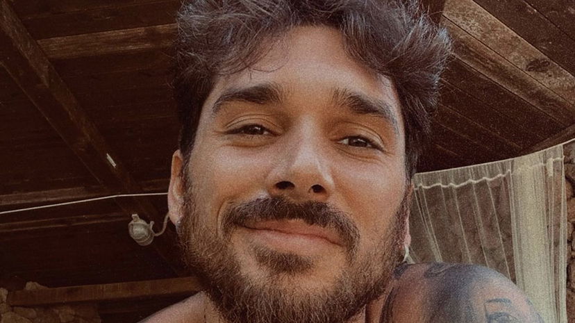 Cerioli si scaglia contro l’omofobia: “Miserabili, ignoranti! Avete dei problemi” preview