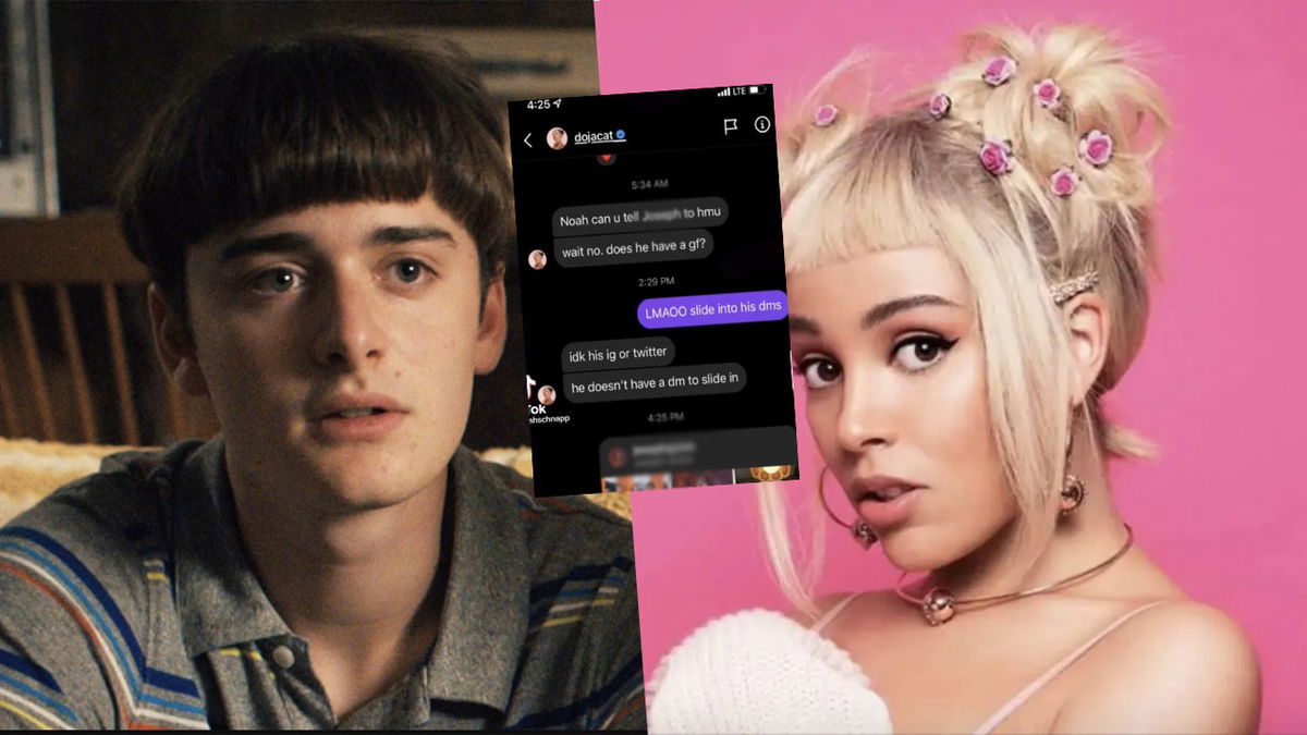 article-post