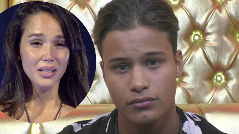 Dosio risponde all’attacco di Paola Di Benedetto: “Povera umanamente!” preview