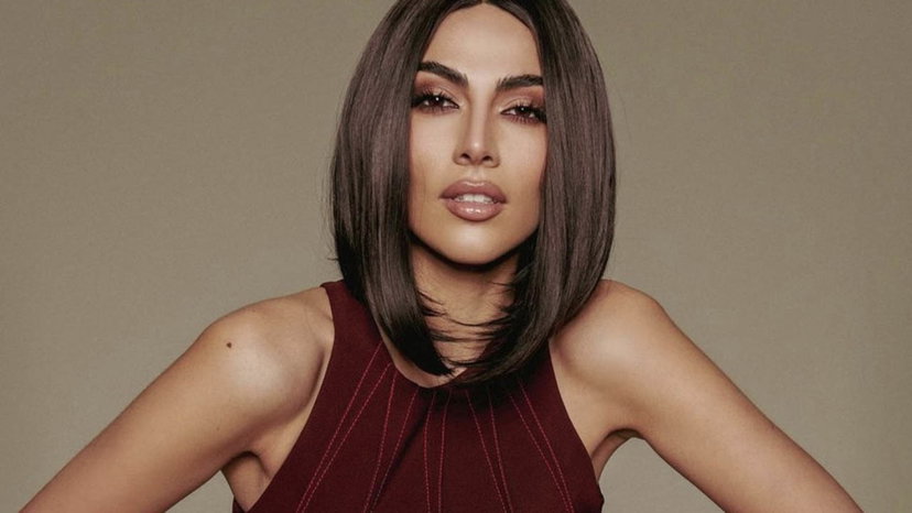 Giulia Salemi parla dei Prelemi e di un eventuale matrimonio con Pierpaolo Pretelli preview