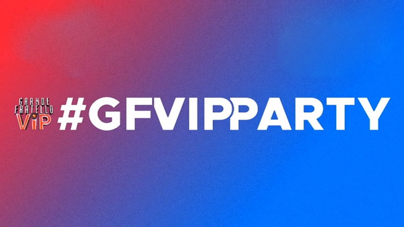 Grande Fratello Vip Party: i due ex gieffini scelti per la conduzione preview