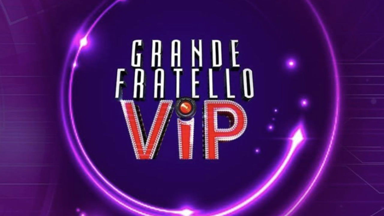 Grande Fratello Vip parla Paola Barale