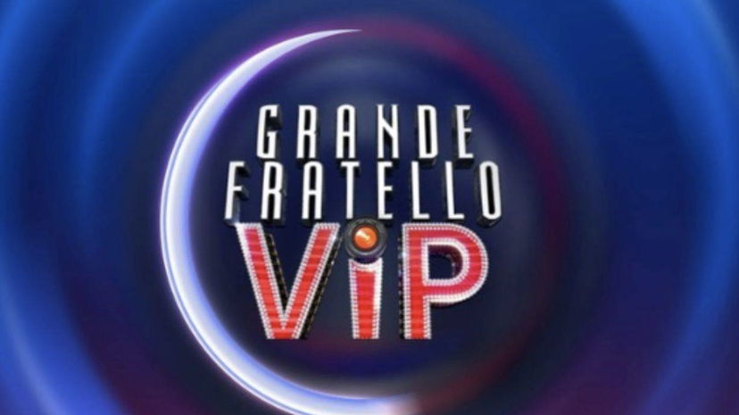 Grande Fratello Vip 7: saltano dei nomi, i 6 personaggi che non entreranno in casa preview