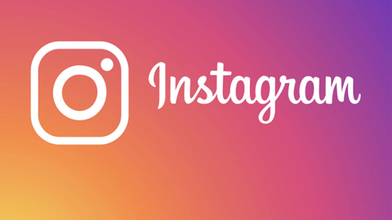 Le Kardashian vanno contro Instagram