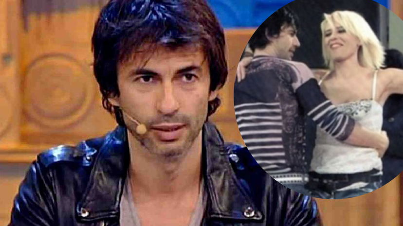 Kledi Kadiu: il vero motivo per cui ha lasciato Amici e il rapporto con Maria preview