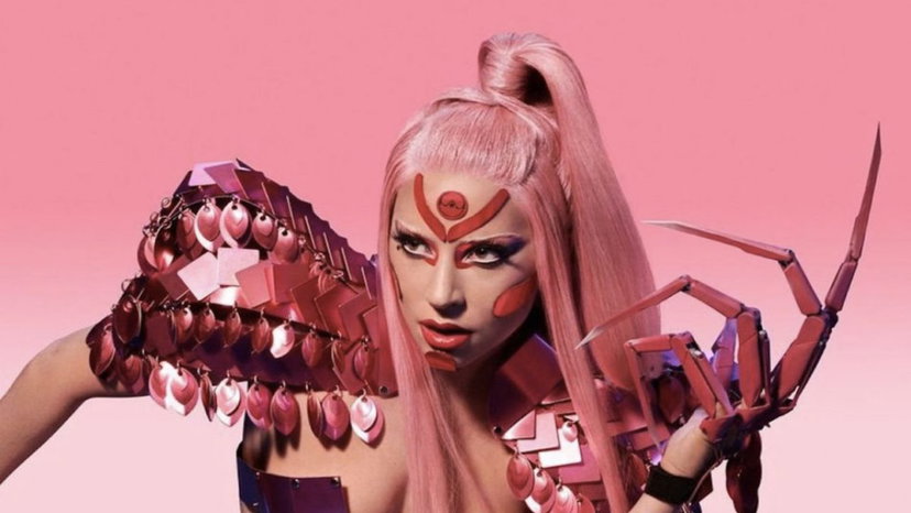 Abusi, molestie e pressioni: alcuni ballerini lasciano il tour di Lady Gaga preview