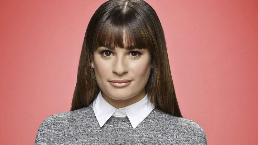 Lea Michele travolta ancora da una polemica, parla un’attrice di Glee: “Mi ha minacciata” preview
