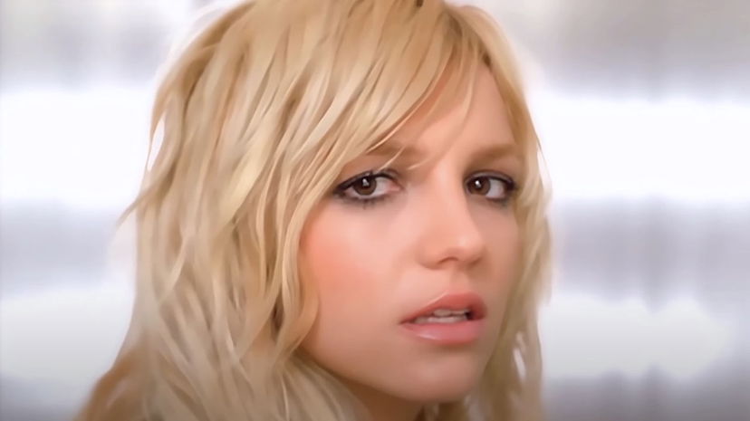 Il libro di Britney Spears è finito: pubblicazione rimandata per un motivo assurdo preview