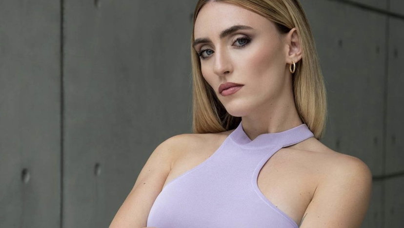 Mara Sattei parla di suo fratello Tha Supreme: “È più piccolo ma ha avuto successo prima di me” preview