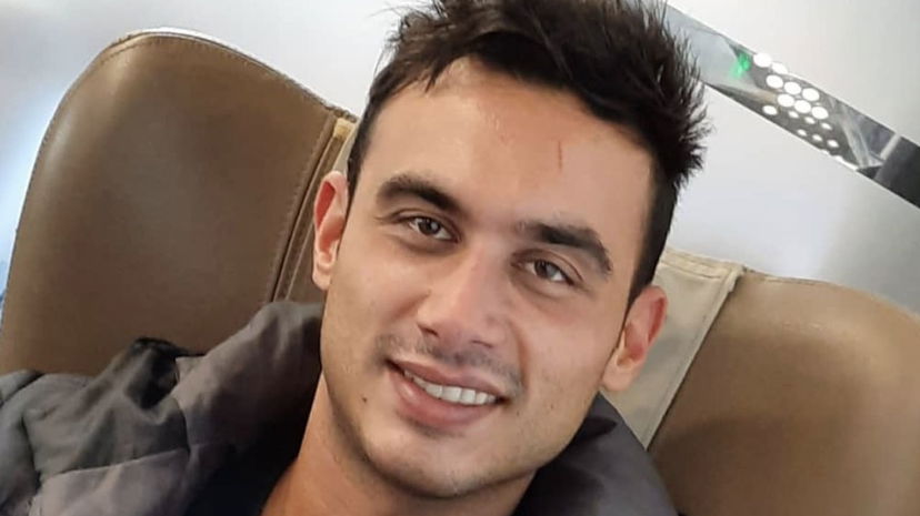 Nicola Pisu dopo l’addio alla tv adesso fa un lavoro comunissimo, il video preview