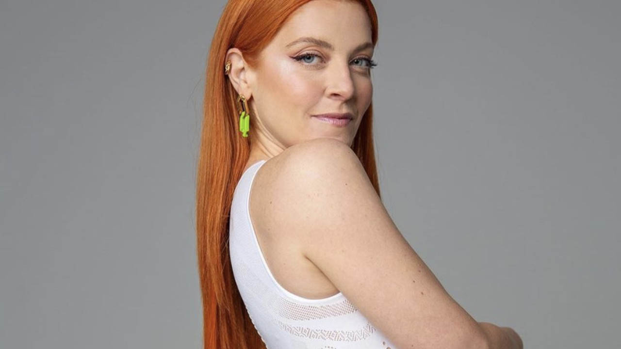 Noemi