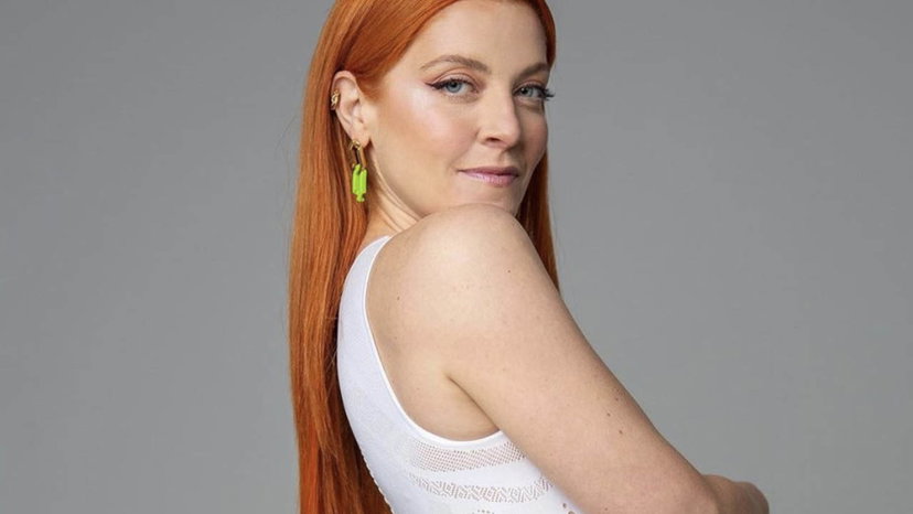 Noemi dimagrita? I puntini sulle i: “Sono tornata magra come sono sempre stata” preview