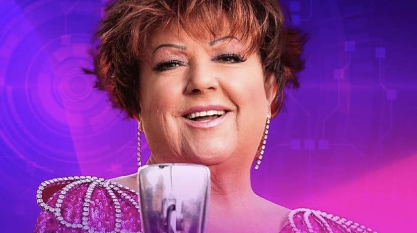 Grande Fratello Vip, Orietta Berti svela perché ha accettato l’invito di Alfonso Signorini preview