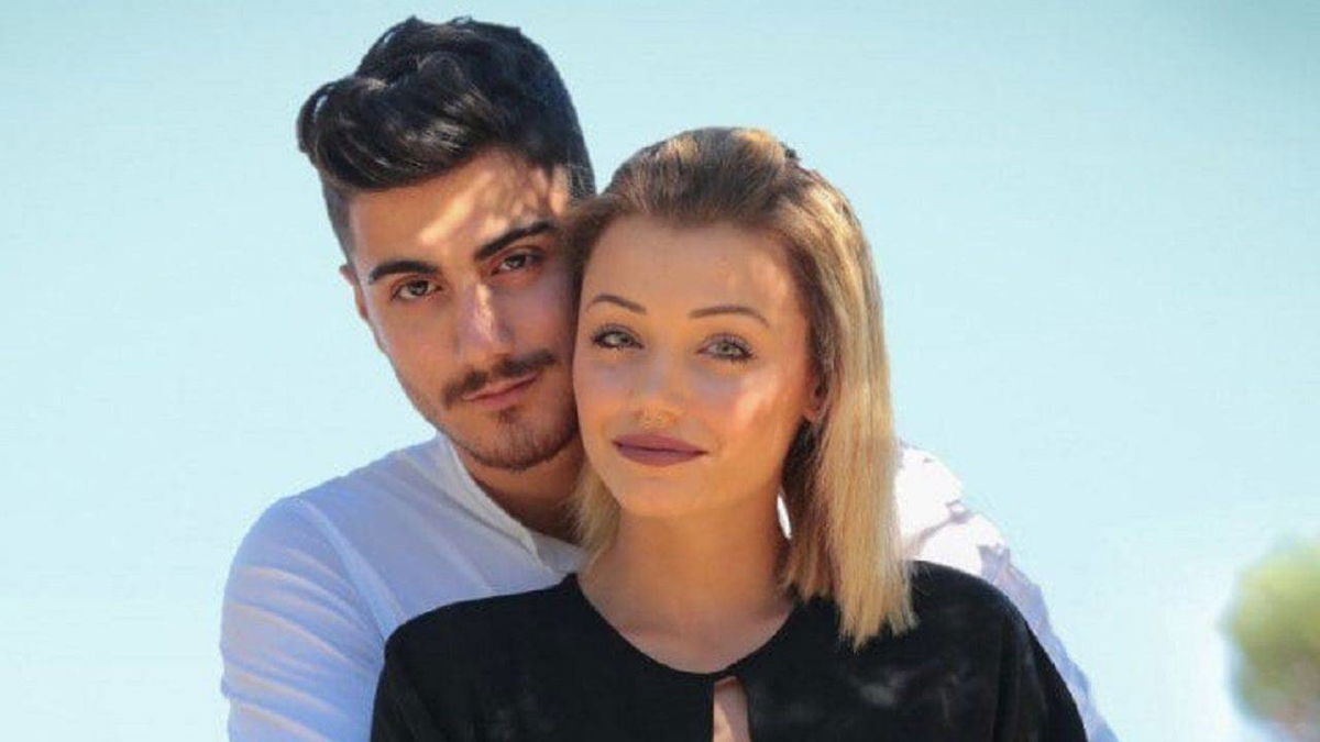 article-post