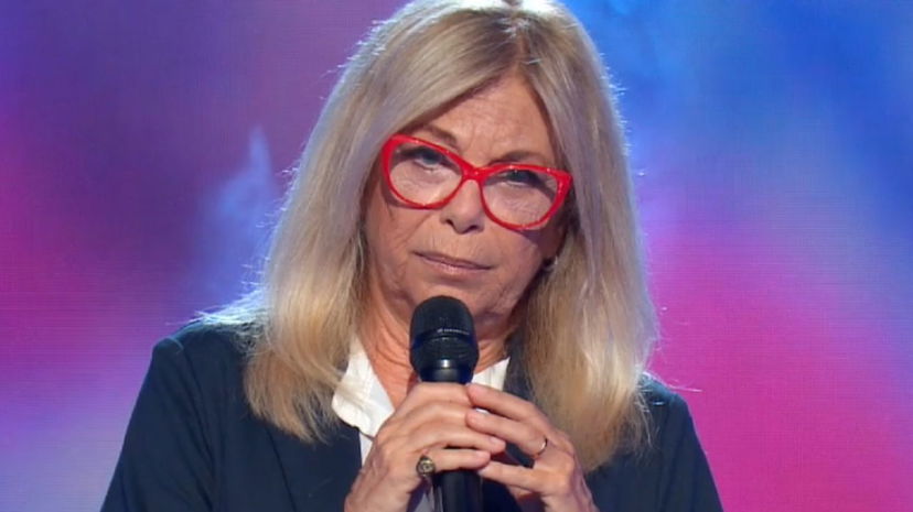 Grande Fratello Vip, Rita Dalla Chiesa nel cast: svelati altri tre concorrenti preview