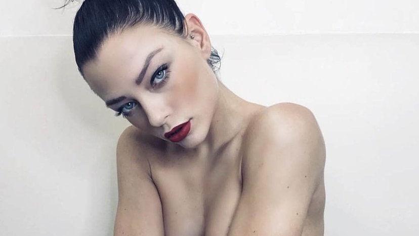 Silvia Provvedi, il fidanzato condannato a 12 anni di carcere: la reazione di lei preview