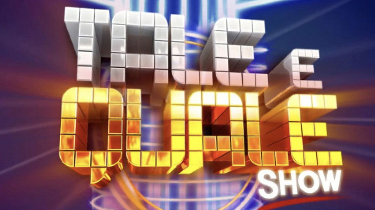 Tale e Quale Show settembre 2022