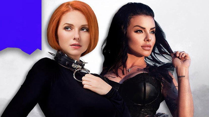 Tatu, arriva la reunion: Lena e Julia tornano a cantare insieme preview