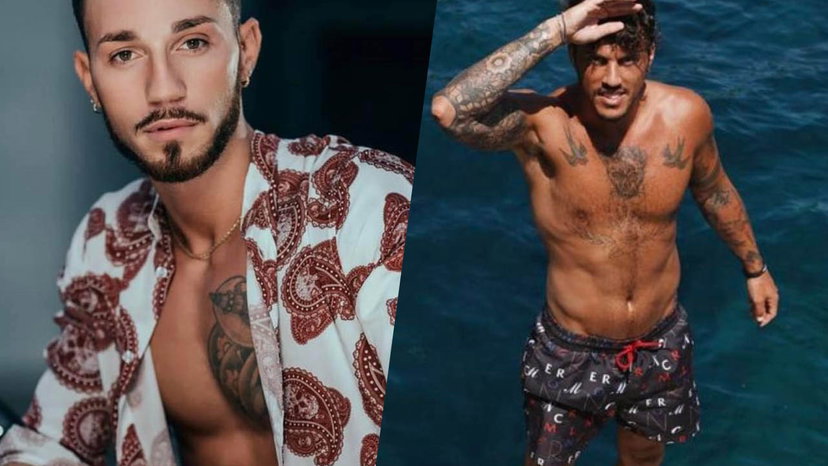 Le confessioni private dell’ex tentatrice sui suoi fidanzati fanno scalpore preview