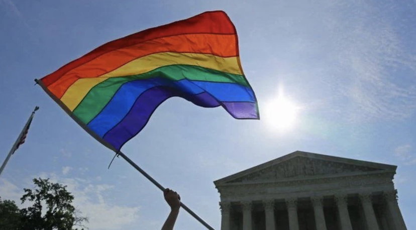 L’Andorra ha legalizzato il matrimonio egualitario preview