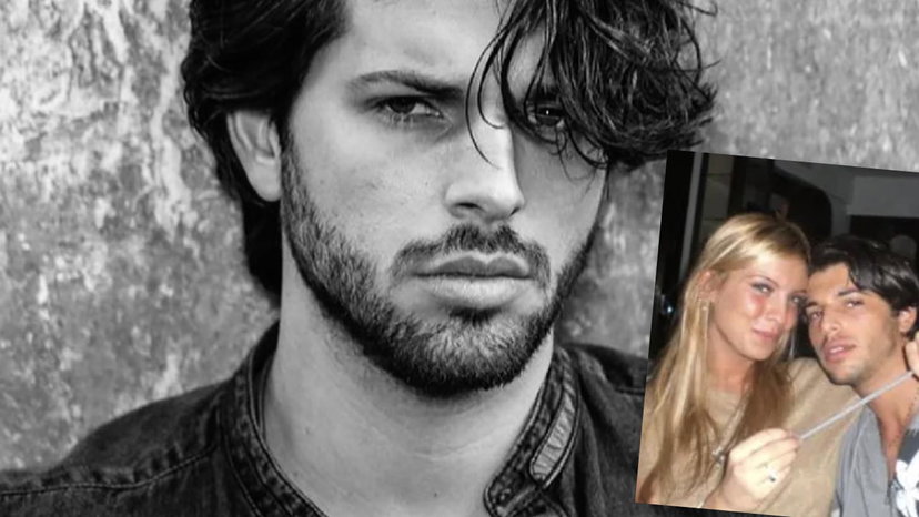 Gianfranco Apicerni e Noemi Bocchi, l’ex tronista minaccia azioni legali preview