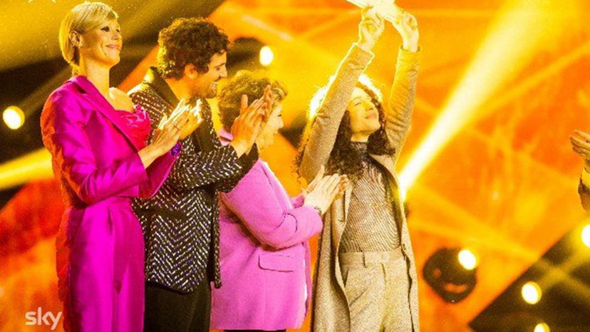 Finisce un’era televisiva: Italia’s Got Talent è stato sospeso preview