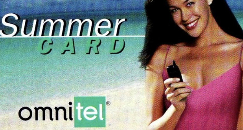 Megan Gale, Vanzina la punge: “Senza trucco? Diversa..” – ecco com’è ora preview