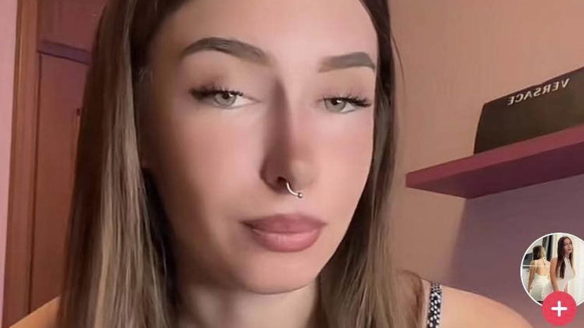 La prof di corsivo svela la verità sul perché non sarà al Grande Fratello Vip preview