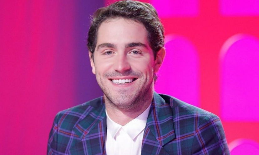 Drag Race Italia: Tommaso Zorzi deluso dalla produzione ed è mistero sui casting preview