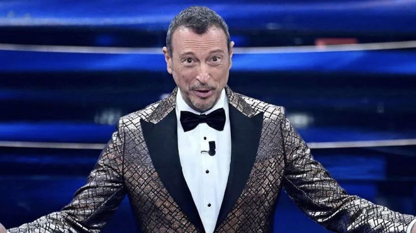 Da Annalisa ad Al Bano: i primi nomi di Sanremo 2023 preview