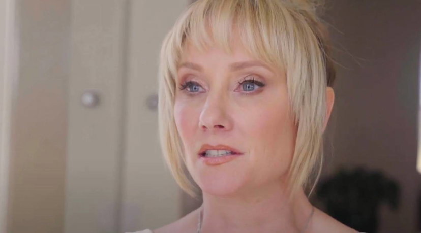 Anne Heche morta a 53 anni, è stata fra le prime attrici a fare coming out preview