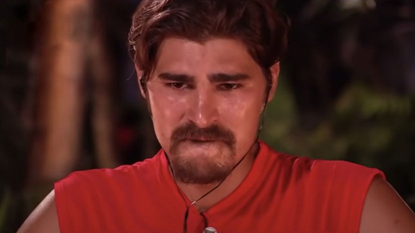 Cucolo: le nuove confessioni di Lory Del Santo non gli piaceranno affatto preview