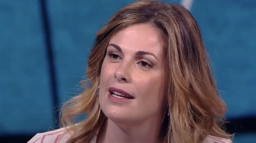 Incontrada risponde agli attacchi social e critica la Meloni: “Sbigottita” preview