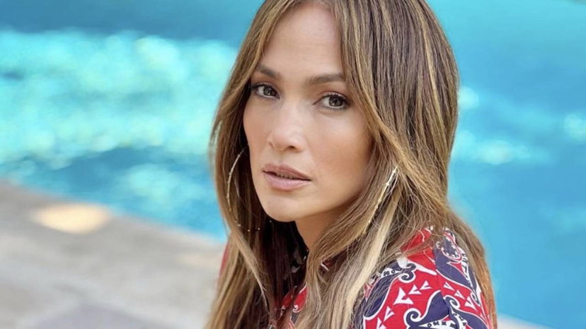 L’ex marito di Jennifer Lopez: “Lei e Ben Affleck non dureranno, ecco perché” preview